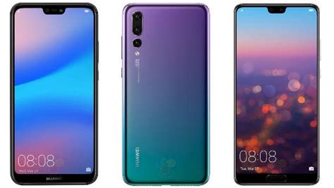 huawei p20 freedom mobile The P20 Pro only has a single option for 128GB, with no MicroSD card slot